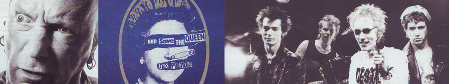 Punk images